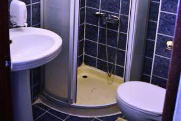 Grand Milano Hotel   | Ayvalik | Balikesir | Turkey 3