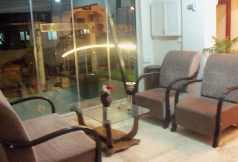 Hotel Caria  | Dalyan | Mugla | Turkey 18