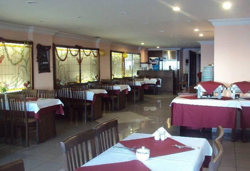 Hotel Secilya  | Trabzon | Trabzon | Turkey 4