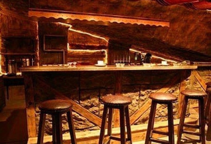 Hotel Secilya  | Trabzon | Trabzon | Turkey 5