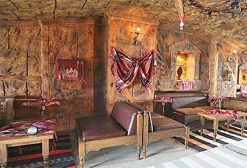 Hotel Secilya  | Trabzon | Trabzon | Turkey 8