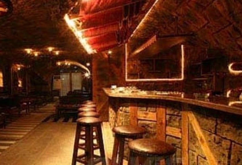 Hotel Secilya  | Trabzon | Trabzon | Turkey 9