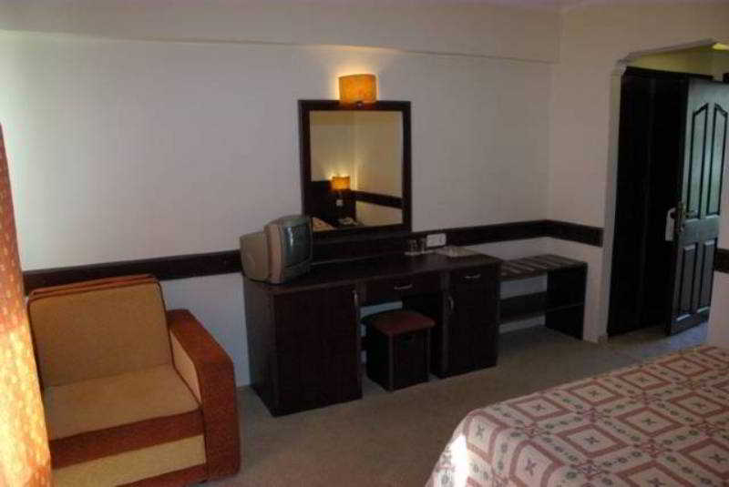 Hotel Blue Star  | Oludeniz | Mugla | Turkey 10