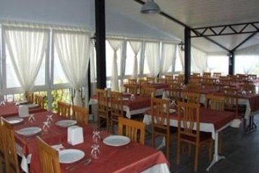 Hotel Yagci  | Erdek | Balikesir | Turkey 3