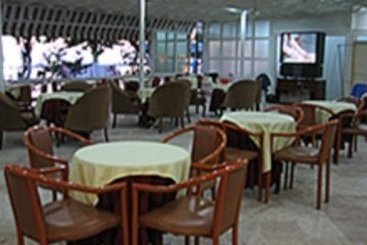 Hotel Yagci  | Erdek | Balikesir | Turkey 5