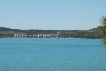 Toka Hotel  | Ayvalik | Balikesir | Turkey 1