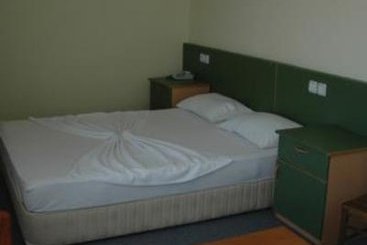 Toka Hotel  | Ayvalik | Balikesir | Turkey 2