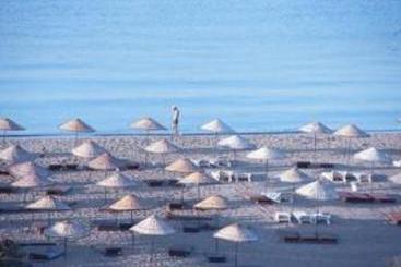 Hotel Etap Altinel  | Ayvalik | Balikesir | Turkey 2