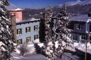 Otel Fahri Uludag Bursa  | Bursa | Bursa | Turkey 1