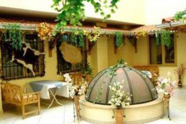 Met Gold Hotel Gaziantep  | Gaziantep | Gaziantep | Turkey 2