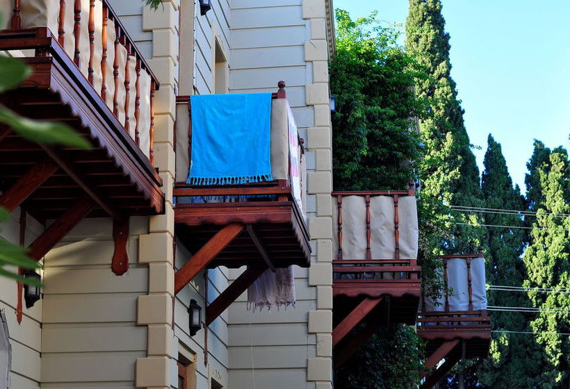 Hotel Manuela  | Bitez | Mugla | Turkey 15