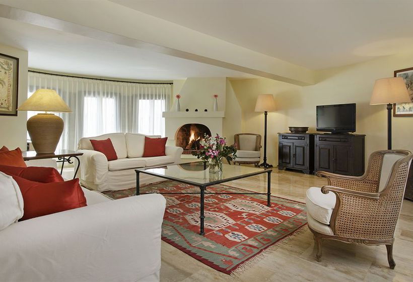 Hotel Marti Resort  | Icmeler | Mugla | Turkey 16