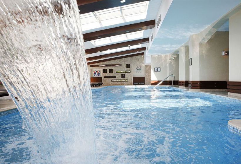 Hotel Marti Resort  | Icmeler | Mugla | Turkey 3