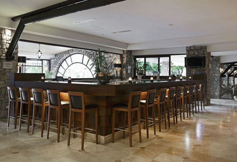 Hotel Marti Resort  | Icmeler | Mugla | Turkey 9