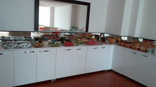 Alvin Hotel  | Mugla | Mugla | Turkey 7