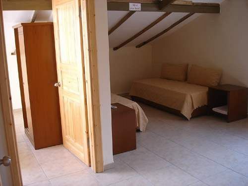 Cypriot Hotel  | Ovacik | Mugla | Turkey 10