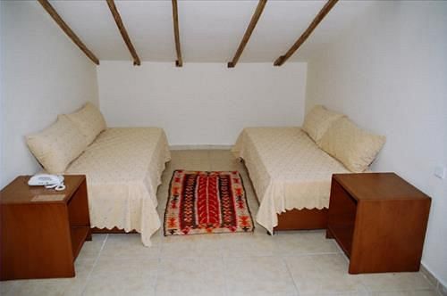 Cypriot Hotel  | Ovacik | Mugla | Turkey 12