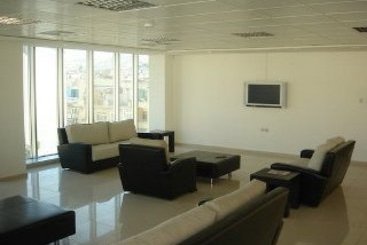 Hotel Arte  | Sanliurfa | Sanliurfa | Turkey 1