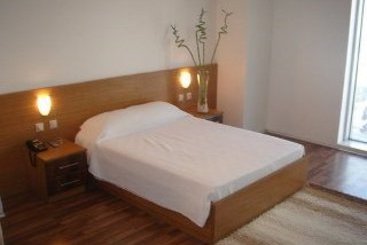 Hotel Arte  | Sanliurfa | Sanliurfa | Turkey 10