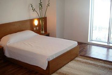 Hotel Arte  | Sanliurfa | Sanliurfa | Turkey 12