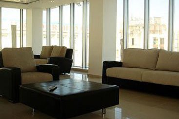 Hotel Arte  | Sanliurfa | Sanliurfa | Turkey 13