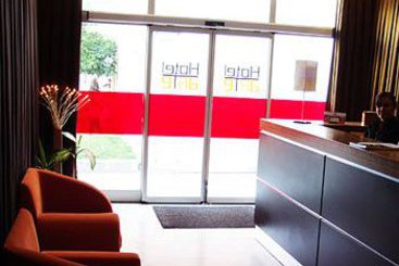 Hotel Arte  | Sanliurfa | Sanliurfa | Turkey 14