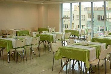 Hotel Arte  | Sanliurfa | Sanliurfa | Turkey 15