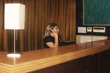 Hotel Arte  | Sanliurfa | Sanliurfa | Turkey 18