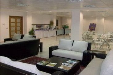 Hotel Arte  | Sanliurfa | Sanliurfa | Turkey 3