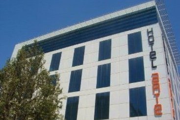 Hotel Arte  | Sanliurfa | Sanliurfa | Turkey 5