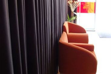 Hotel Arte  | Sanliurfa | Sanliurfa | Turkey 6