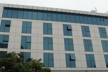 Hotel Arte  | Sanliurfa | Sanliurfa | Turkey 9