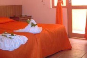 Hotel Dream Paradise  | Side | Antalya | Turkey 1