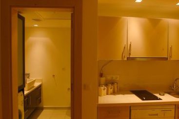 Hotel Dalyan Residence  | Cesme | Izmir | Turkey 3