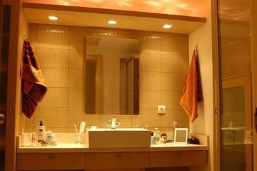 Hotel Dalyan Residence  | Cesme | Izmir | Turkey 4