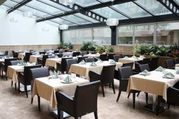 Hotel Nuzhet  | Kayseri | Kayseri | Turkey 5