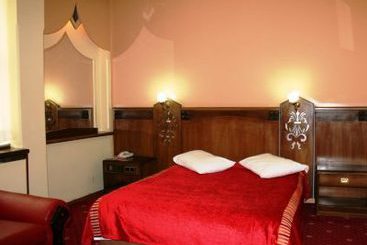 Bolu Koroglu Hotel  | Bolu | Bolu | Turkey 3