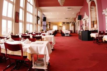 Bolu Koroglu Hotel  | Bolu | Bolu | Turkey 5