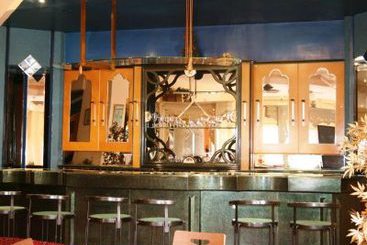 Bolu Koroglu Hotel  | Bolu | Bolu | Turkey 6