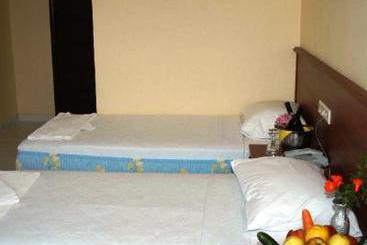 Hotel Kemer Stone House  | Kemer | Antalya | Turkey 2