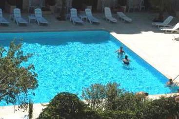 Hotel Kemer Stone House  | Kemer | Antalya | Turkey 4