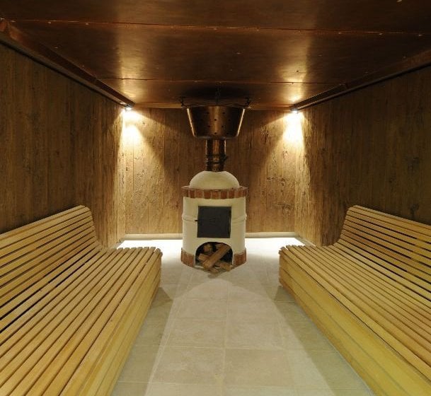 The Library Hotel  | Kalavasos | Larnaca | Cyprus 18