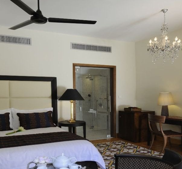 The Library Hotel  | Kalavasos | Larnaca | Cyprus 19