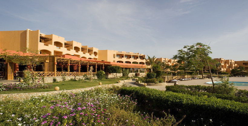 Elphistone Resort Marsa Alam  | Marsa Alam | Egypt | Middle East - North Africa 1