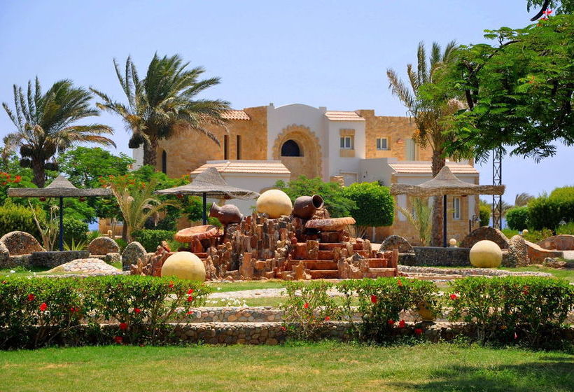 Elphistone Resort Marsa Alam  | Marsa Alam | Egypt | Middle East - North Africa 11