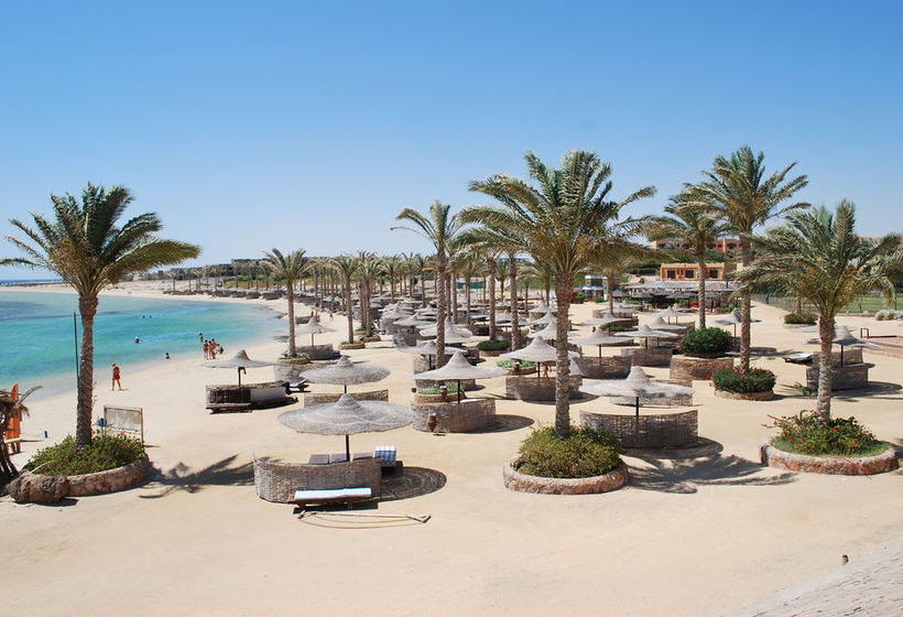 Elphistone Resort Marsa Alam  | Marsa Alam | Egypt | Middle East - North Africa 12