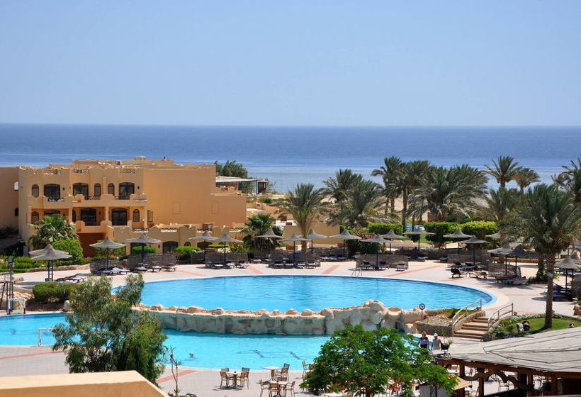Elphistone Resort Marsa Alam  | Marsa Alam | Egypt | Middle East - North Africa 14
