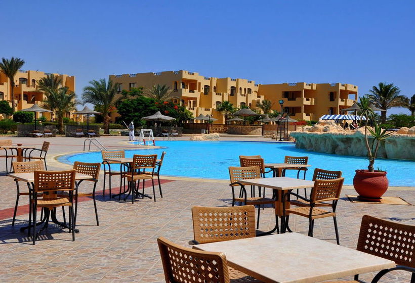 Elphistone Resort Marsa Alam  | Marsa Alam | Egypt | Middle East - North Africa 17
