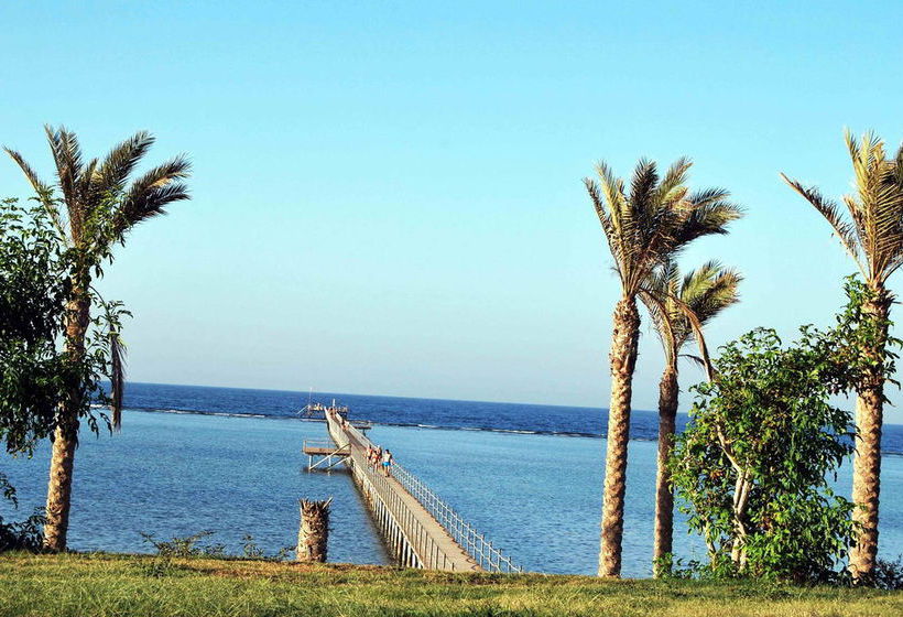 Elphistone Resort Marsa Alam  | Marsa Alam | Egypt | Middle East - North Africa 18