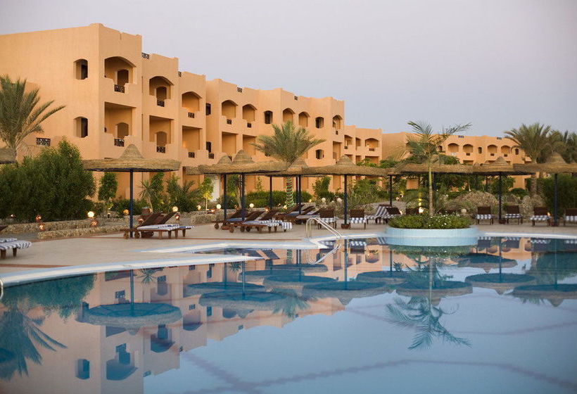 Elphistone Resort Marsa Alam  | Marsa Alam | Egypt | Middle East - North Africa 19